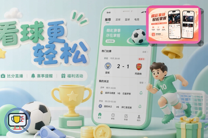欧博官网买球站服务与赛事信息展示