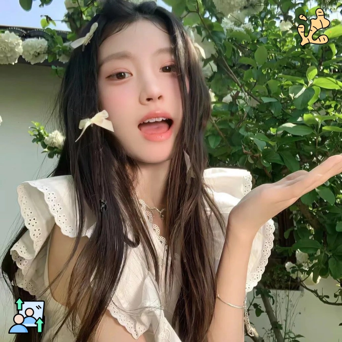 欧博官网用户头像3